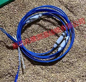 直供房式倉電纜 直供房式倉電纜