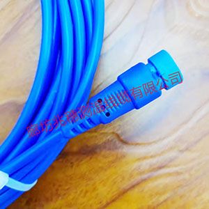 電纜種類 電纜種類