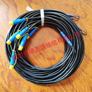 直銷測(cè)溫用電纜 直銷測(cè)溫用電纜