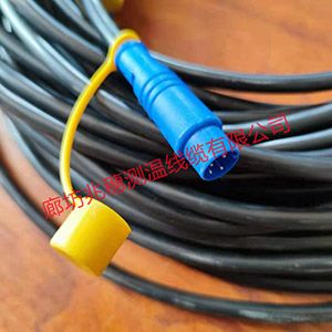 高質(zhì)模擬電纜 高質(zhì)模擬電纜