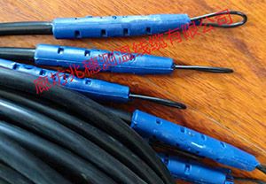 新型模擬電纜 新型模擬電纜