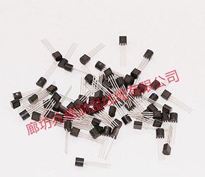 直銷溫度傳感器 直銷溫度傳感器