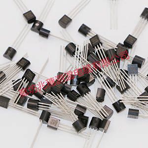 銷售溫度傳感器 銷售溫度傳感器