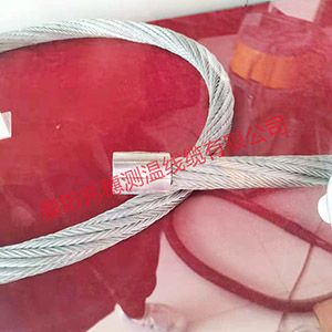 筒倉鎧裝電纜 筒倉鎧裝電纜