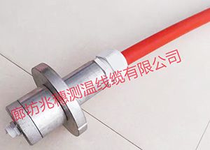 立筒倉可換芯鎧裝電纜 立筒倉可換芯鎧裝電纜