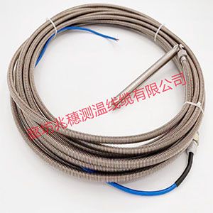 油罐測(cè)溫用電纜 油罐測(cè)溫用電纜
