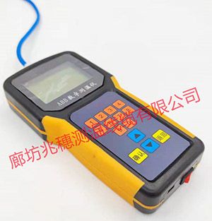 數(shù)字測(cè)溫手持儀 數(shù)字測(cè)溫手持儀