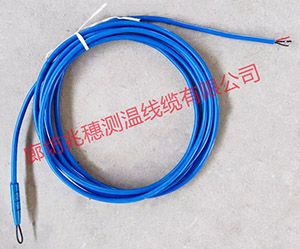 供應(yīng)糧情測溫系統(tǒng) 供應(yīng)糧情測溫系統(tǒng)