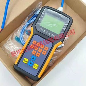 直銷數(shù)字測(cè)溫手持儀 直銷數(shù)字測(cè)溫手持儀