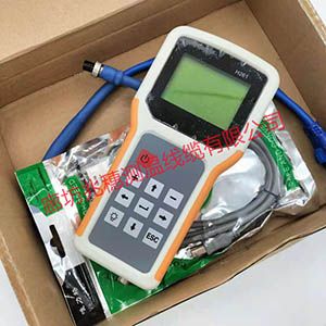 數(shù)字測(cè)溫手持儀價(jià)格 數(shù)字測(cè)溫手持儀價(jià)格