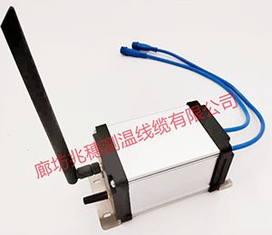 測溫分機(jī) 測溫分機(jī)