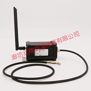 測(cè)溫主機(jī) 測(cè)溫主機(jī)