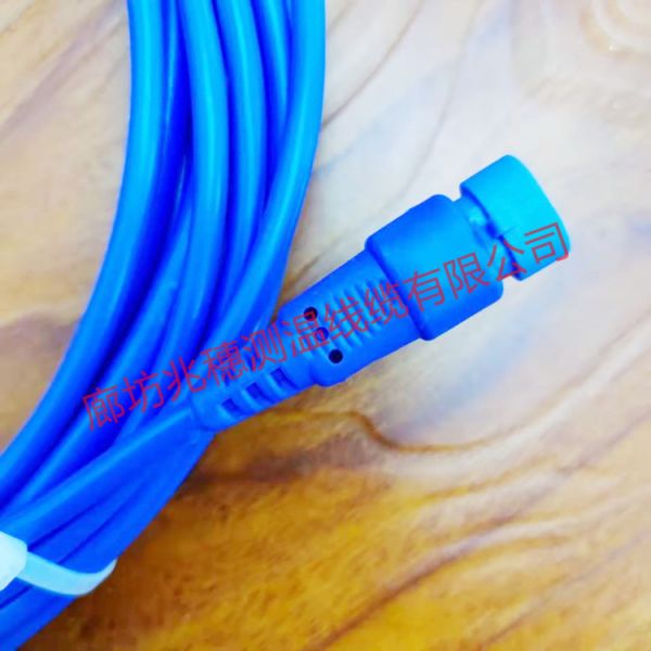 平房倉(cāng)測(cè)溫電纜 平房倉(cāng)測(cè)溫電纜