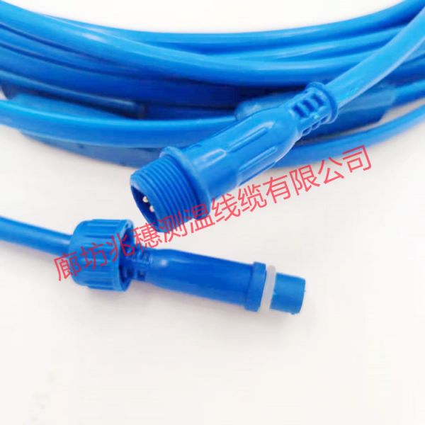 供應(yīng)質(zhì)優(yōu)價(jià)廉測(cè)溫電纜