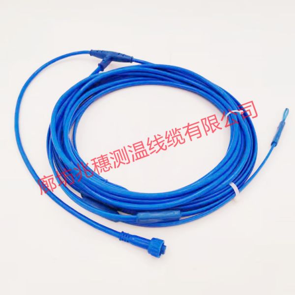 測溫電纜 測溫電纜