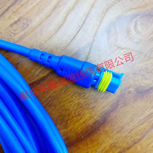 房式倉(cāng)電纜定義 房式倉(cāng)電纜定義