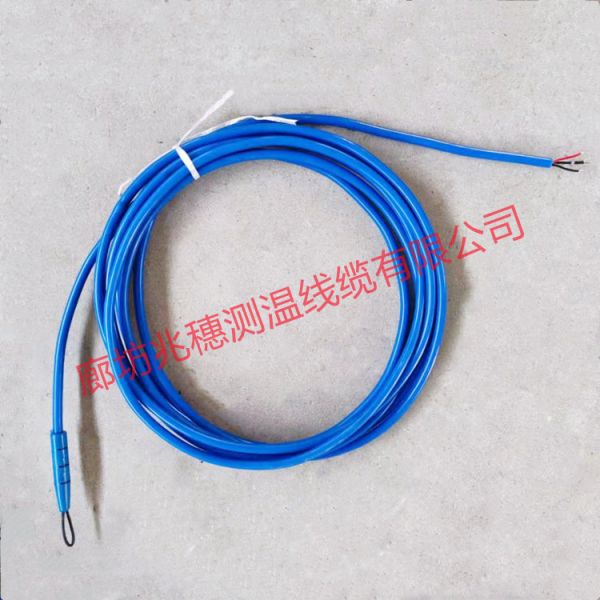 優(yōu)等房式倉電纜 優(yōu)等房式倉電纜