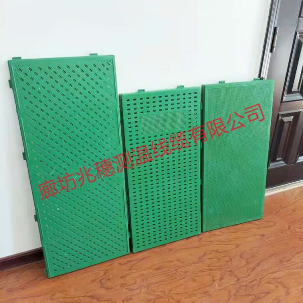 批發(fā)踏糧板 批發(fā)踏糧板