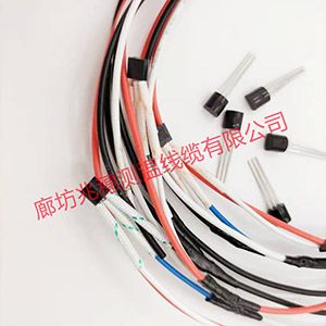 溫度傳感器批發(fā) 溫度傳感器批發(fā)