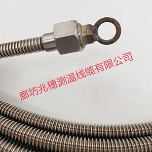 油罐測溫電纜銷售 油罐測溫電纜銷售