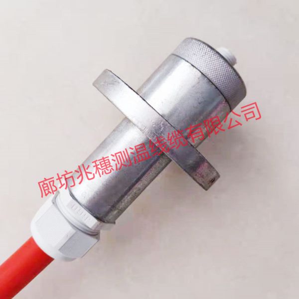 煤筒倉(cāng)測(cè)溫電纜直銷 煤筒倉(cāng)測(cè)溫電纜直銷