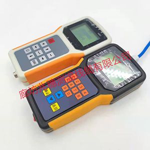 供應(yīng)數(shù)字測溫手持儀 供應(yīng)數(shù)字測溫手持儀