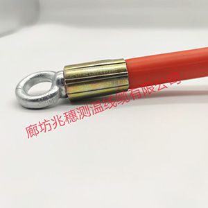 銷售立筒倉測溫電纜 銷售立筒倉測溫電纜