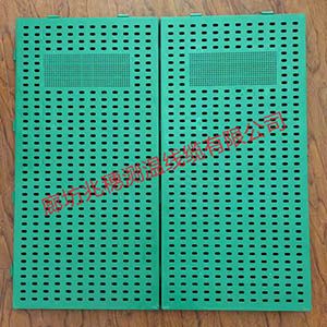 踏糧板銷售 踏糧板銷售