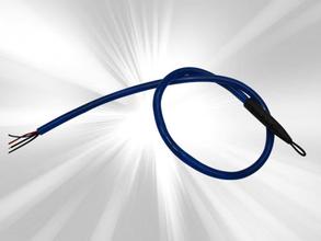 測溫電纜產(chǎn)品