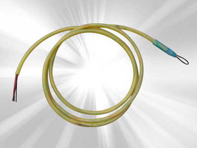測溫電纜產(chǎn)品